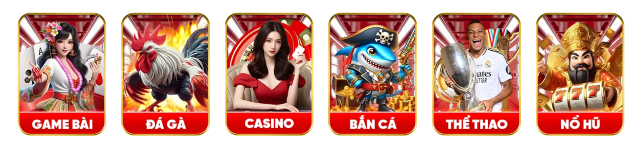 danh-muc-game